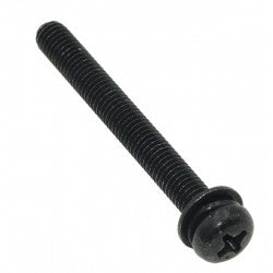 Makita 911268-2 – VARŽTAS M5X45 WR, 5806B