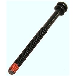 Makita 911290-9 – VARŽTAS M5X65 (Pakeitimo kodas: 911295-9)