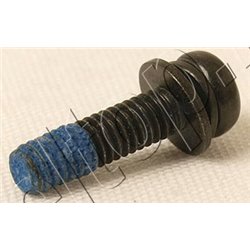 Makita 911516-9 – VARŽTAS M4X12, 6935FD