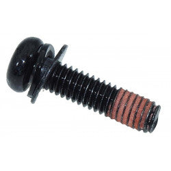 Makita 911526-6 – VARŽTAS M4X16WRM, HR2412