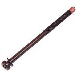 Makita 911938-3 – VARŽTAS M5X85