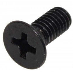 Makita 912112-6 – VARŽTAS M4*10, RP0900, SKLEIDŽIAMAS