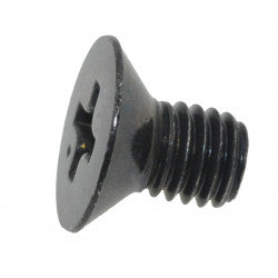 Makita 912202-5 – Senkkopfschraube M5 X8