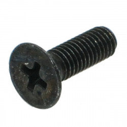 Makita 912222-9 – NUGALSTA GALVA M5X16, M926