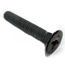 Makita 912357-6 – Senkkopfschraube M6 X35