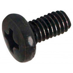 Makita 915106-0 – SRIŠIMO GALUTĖS VARŽTAS M4X8, UC3020A