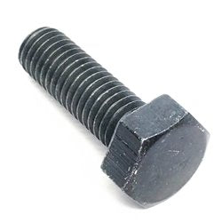 „Makita 921442-4“ – VARŽTAS, NUGALINTAS M8X25, JR300VT