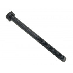 Makita 921919-9 – Sechskantschraube M8X110, HP1500 (Ersatzcode: 921923-8)