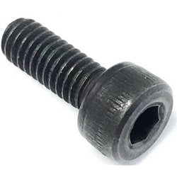 Makita 922112-8 – HEX SOCRET GALVUTĖS VARŽTAS M4*10, EBH340U