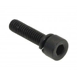 Makita 922126-7 – HEX. LIZDO GALUTĖS VARŽTAS M4X