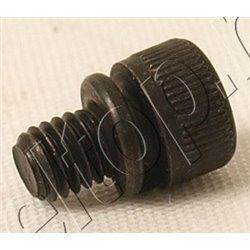 Makita 922147-9 – Innensechskantschraube M4X
