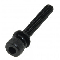 Makita 922148-7 – HEX. INNENSTECKER BOLHR5211C