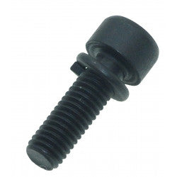 Makita 922221-3 – HEX. BOLZEN, GA9010