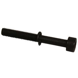 Makita 922261-1 – Innensechskantschraube M5x40, 5007MG (Ersatzcode: 922262-9)