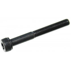 Makita 922262-9 – HEX. LIZDO GALVOS VARŽTAS M5X