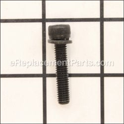 Makita 922351-0 – HSHBOLT M6X30, LF1000 (pakeitimo kodas: 266579-3)