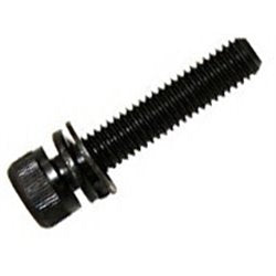Makita 922353-6 – HEX.SOCCET HEAD BOLT M6X30 (pakeitimo kodas: 266579-3)