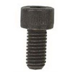 Makita 922422-3 – HEX. LIZDO GALVOS VARŽTAS M8X
