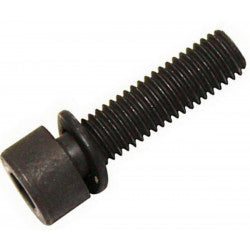 Makita 922451-6 – HEX.SOCET VARŽTAS M8X30, LS1013