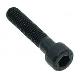 Makita 922462-1 – HEX. LIZDO GALVOS VARŽTAS M8X