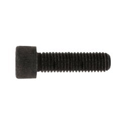 Makita 922557-0 – Innensechskantschraube M10 x 35
