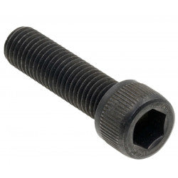 Makita 922667-3 – HEX. LIZDO GALVOS VARŽTAS M12 X45