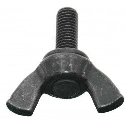 Makita 924216-2 – SPARNIS VARŽTAS M5X15