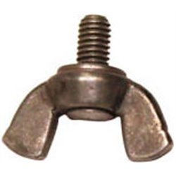 Makita 924306-1 – SPARNIS VARŽTAS M6*10, 2414NB