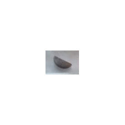 Makita 939620371 – KIILA 2X3,7 109.110IREPAIR