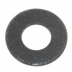 Makita 941101-4 – PLOKŠTINĖ poveržlė 5, 3703