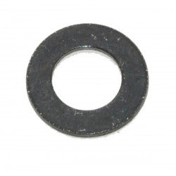Makita 941102-2 – PLOKŠTINĖ poveržlė 5, 4100NH