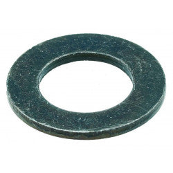Makita 941152-7 – Flachwaschmaschine, EM2650U