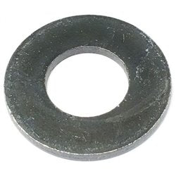 Makita 941251-5 – PLOKŠTINĖ poveržlė 10