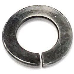 Makita 942151-2 – Spyruoklinė plovyklė 6, 5806B
