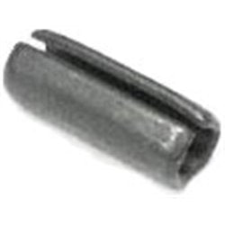 Makita 951051-5 – FEDERSTIFT 3-8