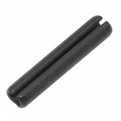 Makita 951116-3 – FEDERSTIFT 4-20