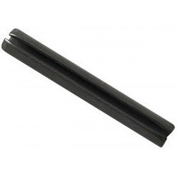 Makita 951122-8 – PAVASARIO KAIŠTIS 4-28, 2012NB