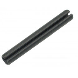 Makita 951175-7 – FEDERSTIFT 5-36, MT240