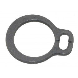 Makita 961003-8 – TAIKYMO ŽIEDAS, HR2450