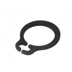 Makita 961004-6 – TAIKYMO ŽIEDAS S-8