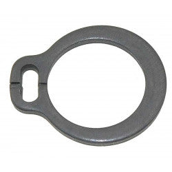 Makita 961005-4 – TAIKYMO ŽIEDAS S-9, 9067