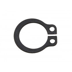 Makita 961006-2 – LAIKYMO ŽIEDAS S-10, JR300VT