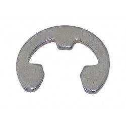 Makita 961011-9 – STOP RING, HR2450