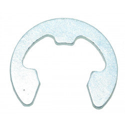 Makita 961012-7 – STOPPRING, JR307CT