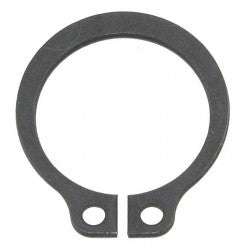 Makita 961056-7 – SICHERUNGSRING S-16