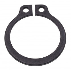 Makita 961057-5 – LAIKYMO ŽIEDAS S-17, LS1016