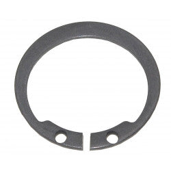 Makita 961078-7 – TAIKYMO ŽIEDAS S-18