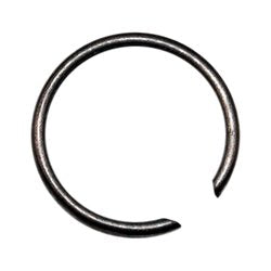 Makita 961085-0 – LAIKYMO ŽIEDAS WR-15BTP130