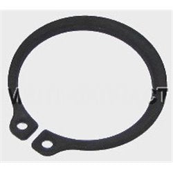 Makita 961153-9 – Sicherungsring S-35 HR4000C
