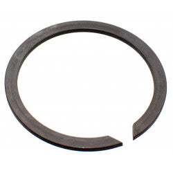 Makita 961186-4 – SICHERUNGSRING WR-40